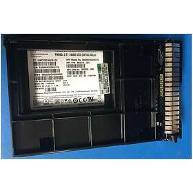 HP 882142-001 240GB