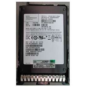 HP 878738-001 960GB
