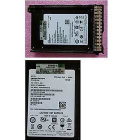 HP 875871-001 480GB