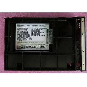 HP 873797-001 960GB