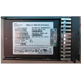 HP 873787-001 480GB