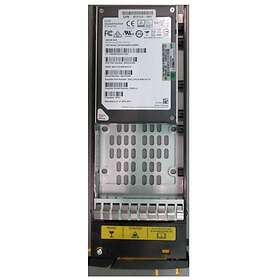 HP 873096-001 400GB