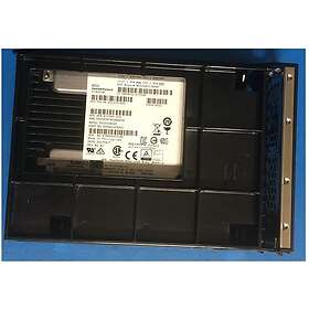HP 872508-001 800GB