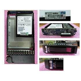 HP 868231-001 400GB