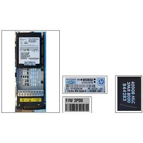 HP 844283-001 400GB