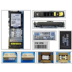HP 844279-001 400GB