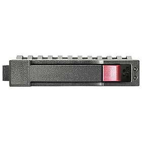 HP 843463-001 200GB