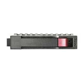 HP 843394-001 500GB