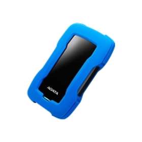 Adata Durable Lite HD330 2.5'' USB 3.1 1TB