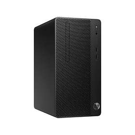 Hp 285 G3 5bm01ea Abu Best Price Compare Deals At Pricespy Uk