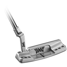 PXG Brandon Putter