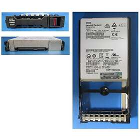 HP 842361-001 800GB