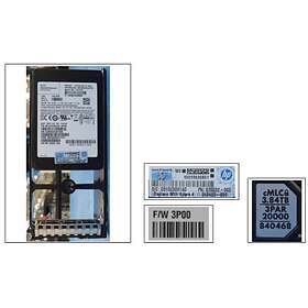 HP 840468-001 3.84TB