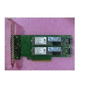 HP 835802-001 340GB