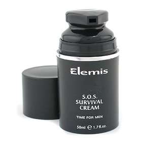 Elemis Men SOS Survival Cream 50ml