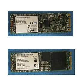 HP 781566-001 340GB