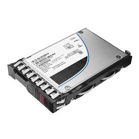 HP 780429-001 200GB
