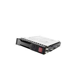HP 757233-001 960GB