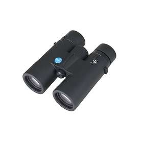 Viking Optical New Badger 8x42