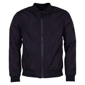 Best pris på WearColour Boulder Bomber Jacket (Herre) Jakker Best pris på Patagonia Insulated Torrentshell Jacket (Herre