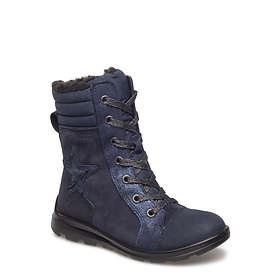 Ecco Janni 724732 Girls