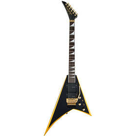 Jackson Guitar X Series Rhoads RRX24