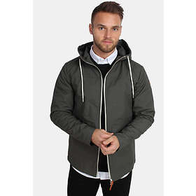 Rvlt 7351 Martin Jacket (Homme)