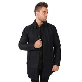 Rvlt 7391 Jacket (Herre)