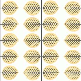 Boråstapeter Scandinavian Designers Mini Berså II (6244)