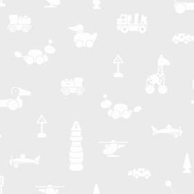 Boråstapeter Scandinavian Designers Mini Brio Icons (6239)