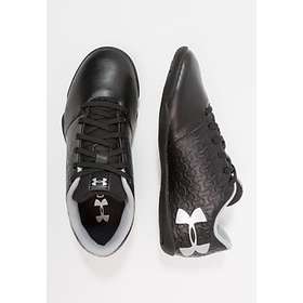 Under Armour Magnetico Select IN (Jr)