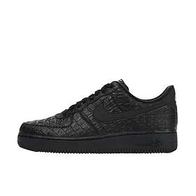 Nike Air Force 1 '07 LV8 (Herre)