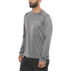 Marmot Windridge LS Shirt (Herr)