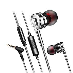 QKZ DM9 In-ear