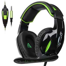 Supsoo G813