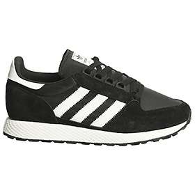 adidas forest grove homme