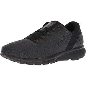 Ua charged escape 2 2024 women's