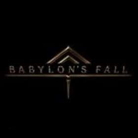 Babylon's Fall (PS4)