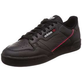 adidas continental 80 cheap