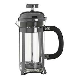 Premier Housewares 0602508