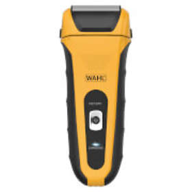 Wahl 7061-117