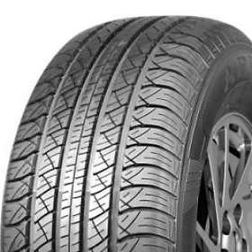 APlus Tyres A919 265/65 R 17 112H