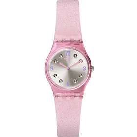 Swatch Watch LP132C