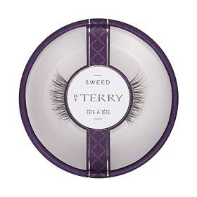 Sweed Professional Lashes By Terry Tete A Tete False Lashes