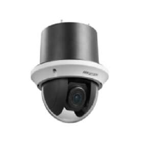 HIKvision DS-2AE4225T-D3