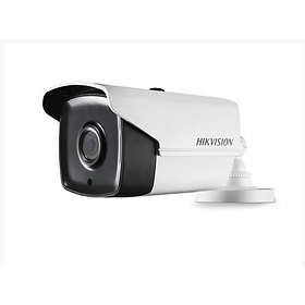 HIKvision DS-2CC12D9T-IT5E-6mm