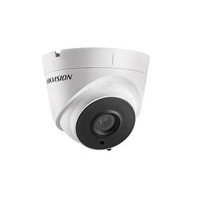 HIKvision DS-2CC52D9T-IT3E-3.6mm