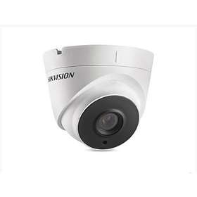 HIKvision DS-2CC52D9T-IT3E-6mm