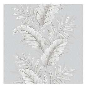 Galerie Palazzo Collection (G67648)