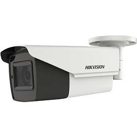 HIKvision DS-2CE16H0T-AIT3ZF-2.7-13.5mm
